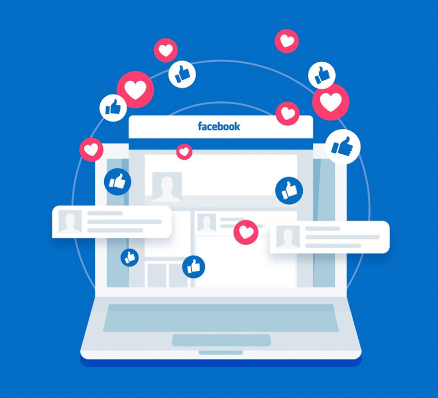 Lợi ích của tool đăng bài facebok miễn phí tự động
