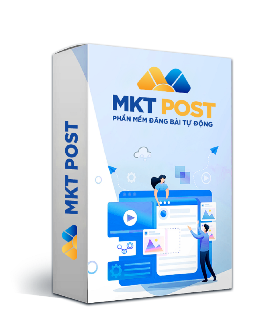 Cách tăng like bài viết trong group