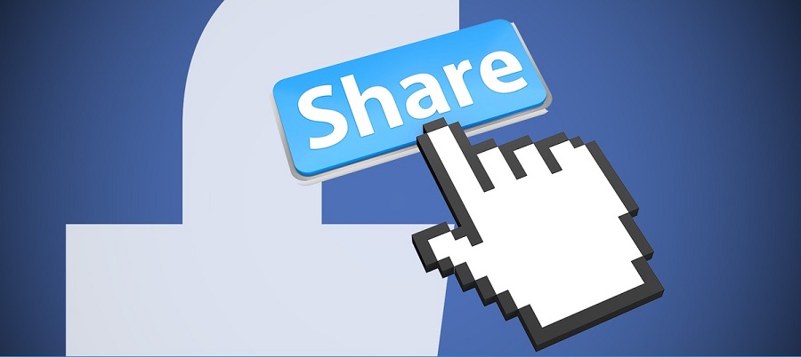 Phần Mềm Auto Share Facebook