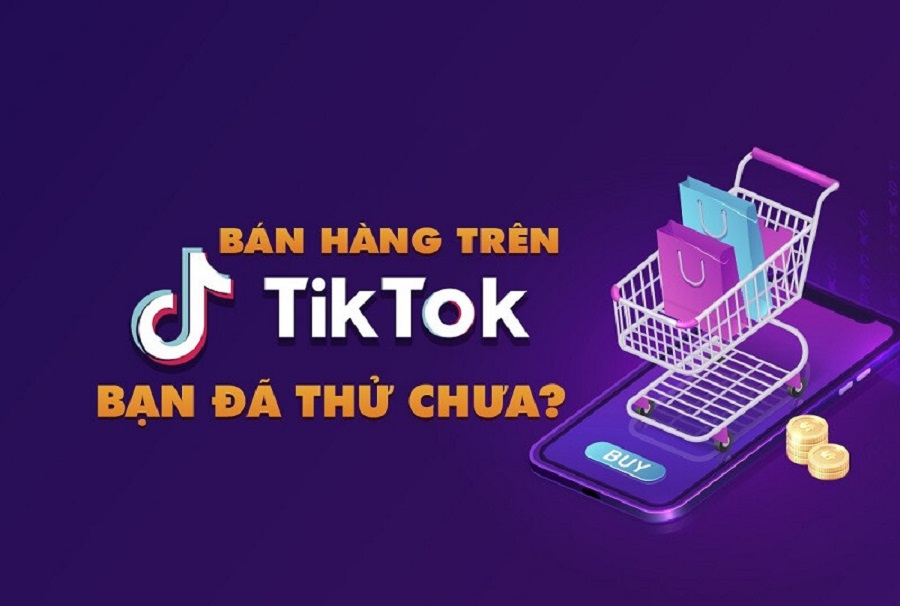 view tiktok có được tiền không