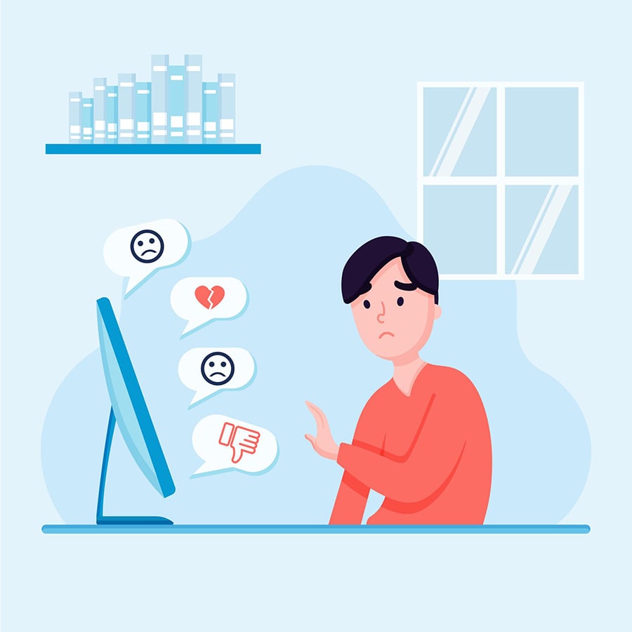 Cách ẩn comment trên fanpage tránh bị cướp khách hiệu quả Cách ẩn comment trên fanpage tránh bị cướp khách hiệu quả
