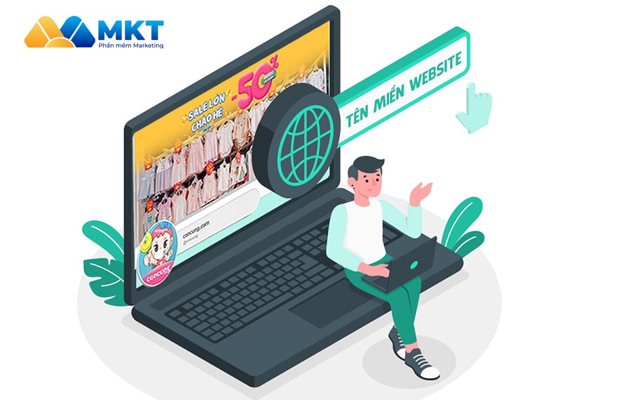 Cách đặt tên trang fanpage hay phục vụ kinh doanh hiệu quả