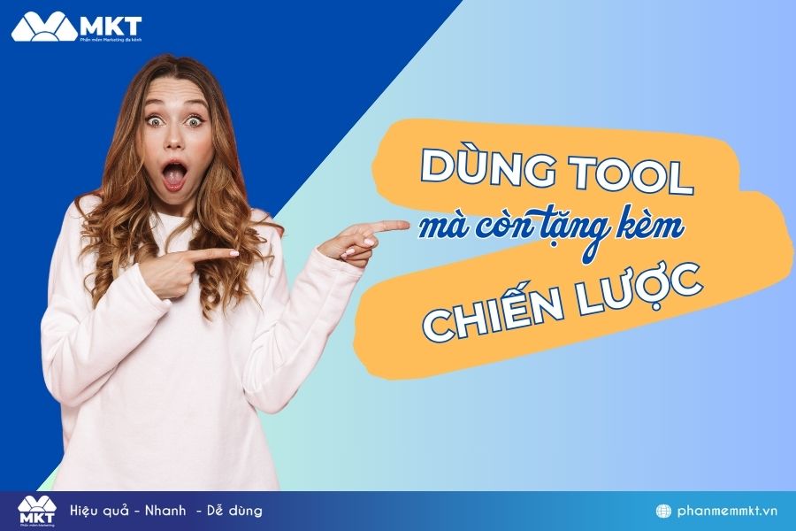 Phần Mềm MKT Hỗ Trợ Marketing Công Ty Alifaco Như Thế Nào