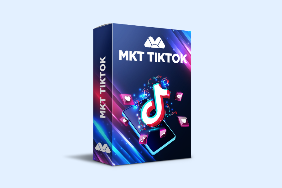 cách tăng follow tiktok