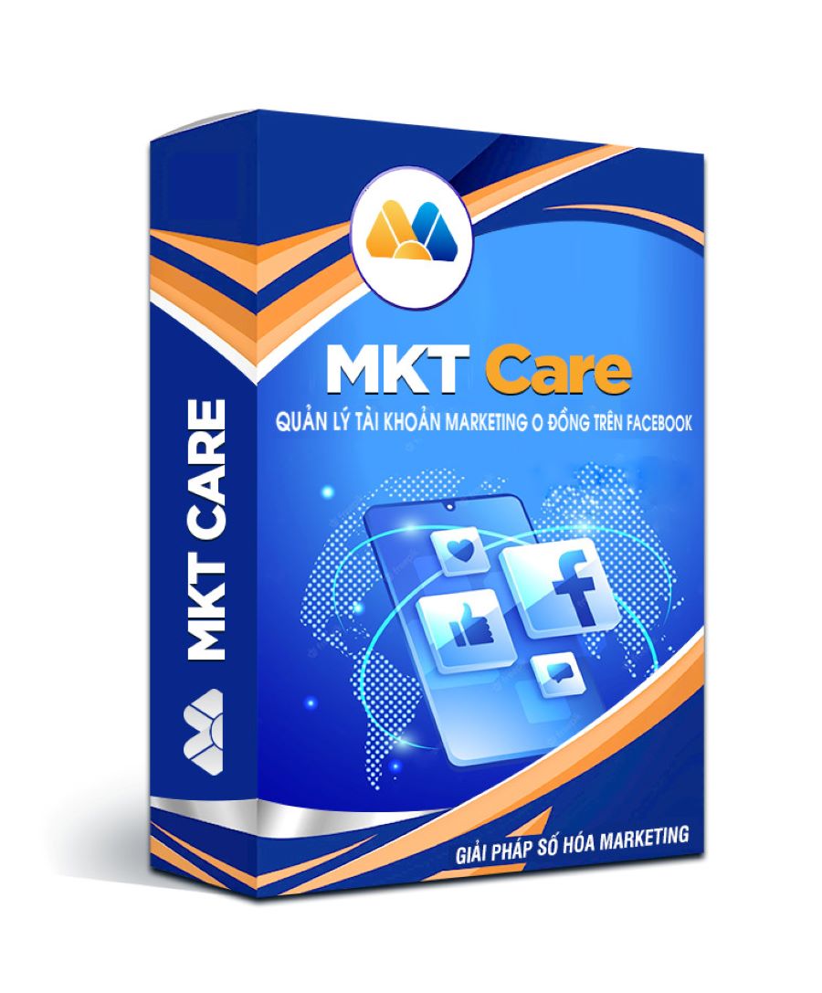 MKT Care